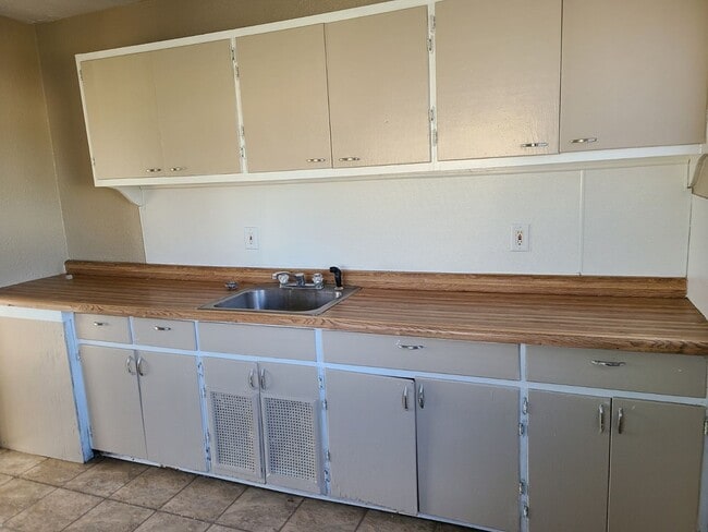 Building Photo - COMING SOON!