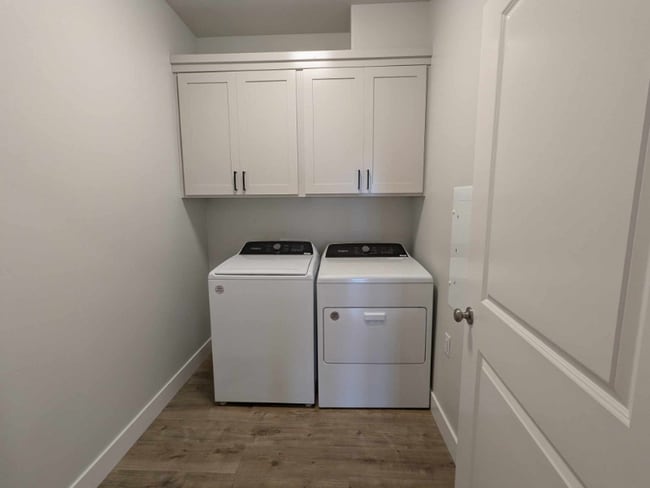 Foto del edificio - 1561 N 110 W