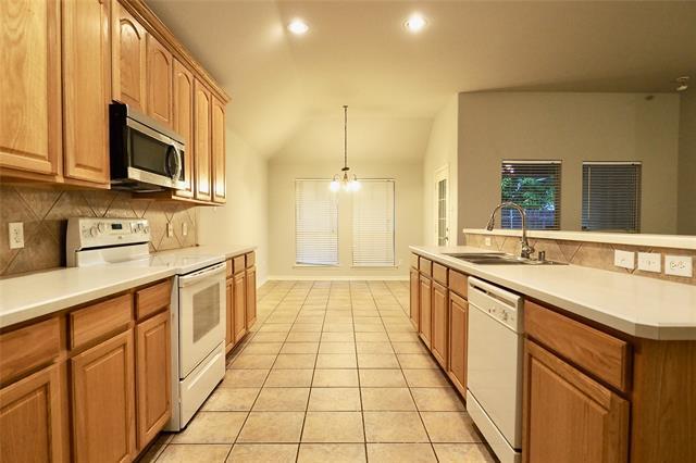 Foto del edificio - 8116 White Stallion Trail