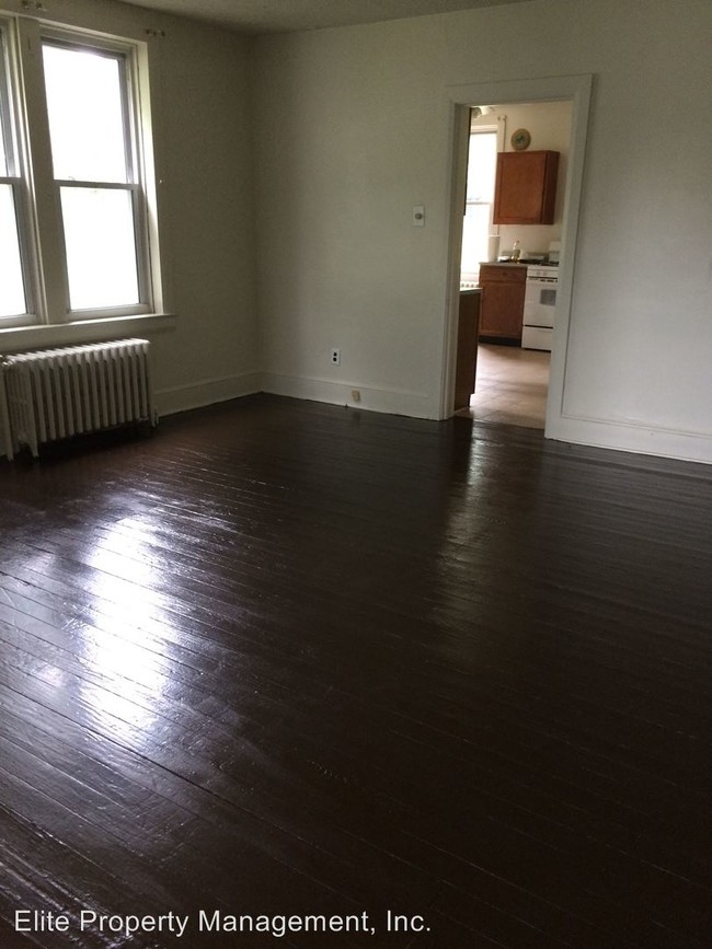Foto del edificio - 3482 Stone Ridge Rd