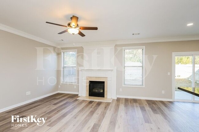 Building Photo - 3192 Sag Harbor Ln