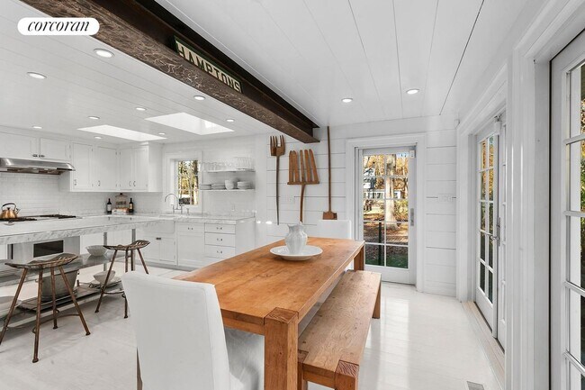 Foto del edificio - 39 Hamilton St