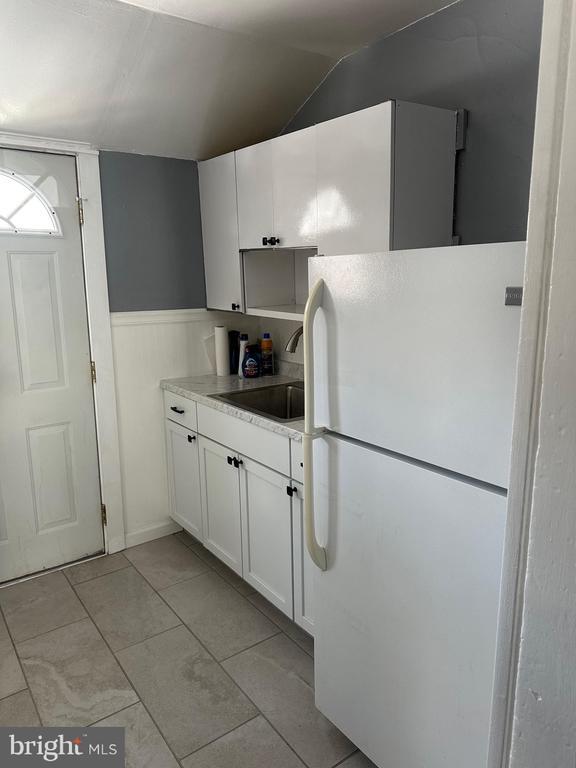 Building Photo - 1012 North St