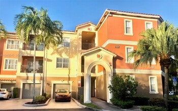 Building Photo - 4702 SW 160th Ave