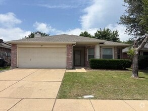 Building Photo - 2813 Cliffview Dr