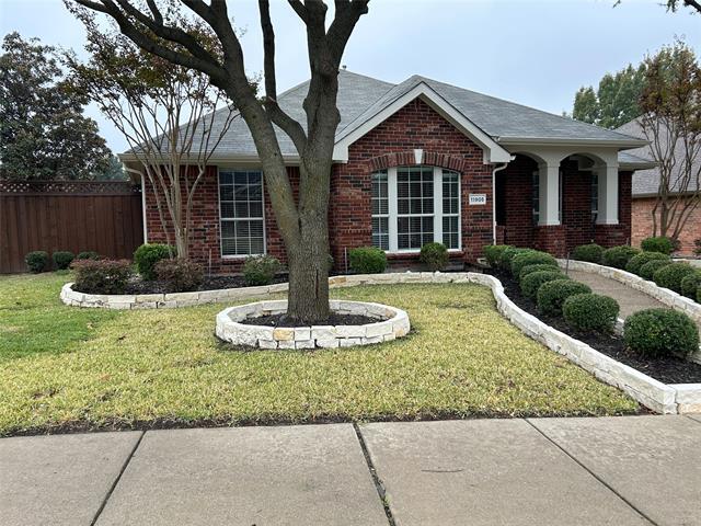 Foto del edificio - 11905 Stephenville Dr