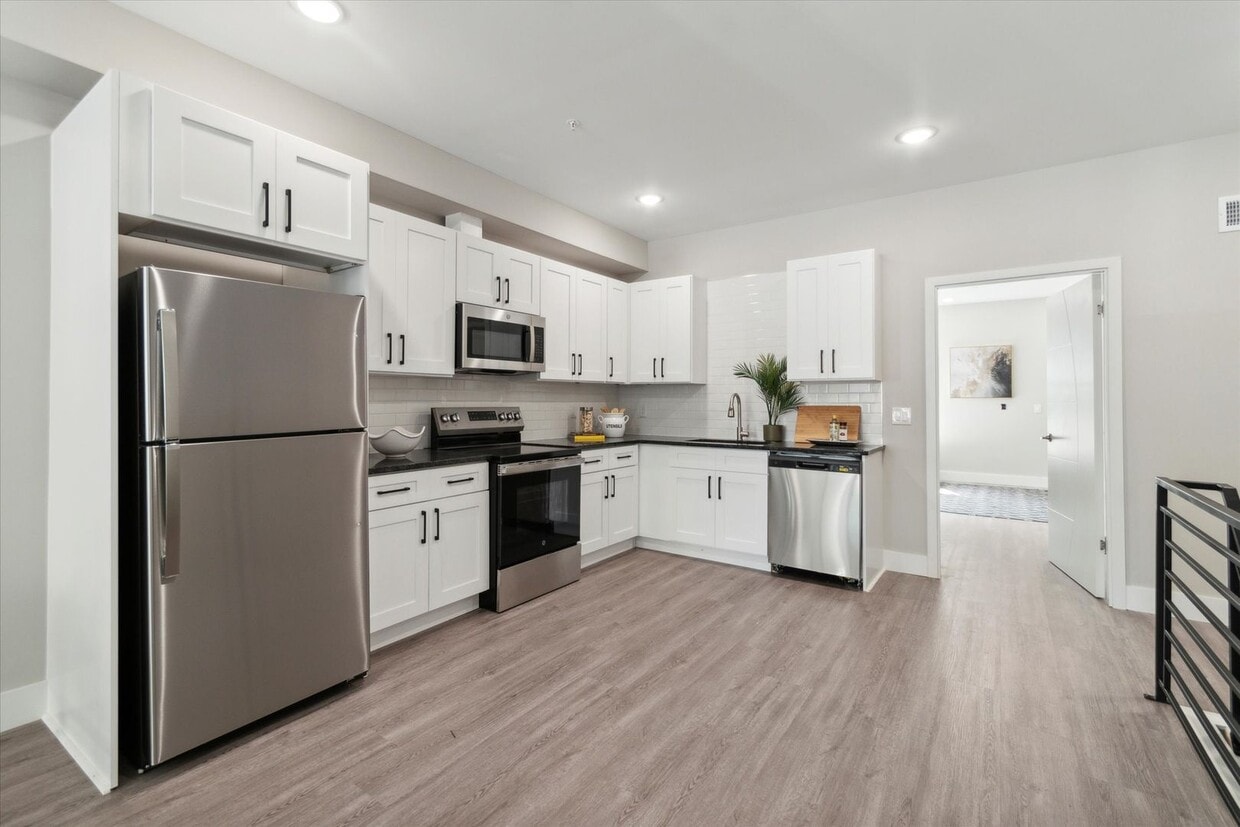 Wharton Centre - 1712 - Wharton Centre - 1712