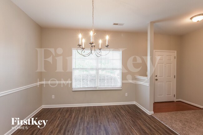 Foto del edificio - 2026 Craver Meadows Dr