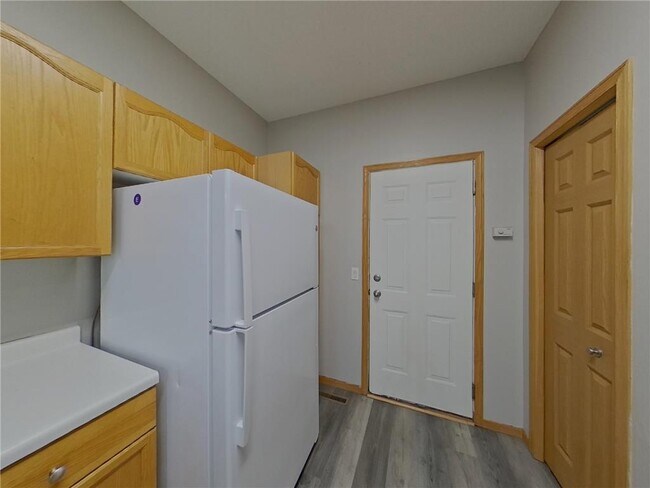 Foto del edificio - 14397 Banyan Ln