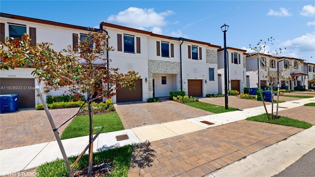 Foto del edificio - 10004 SW 231st Ln