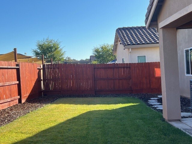 Foto del edificio - 14813 Trinchero Pl