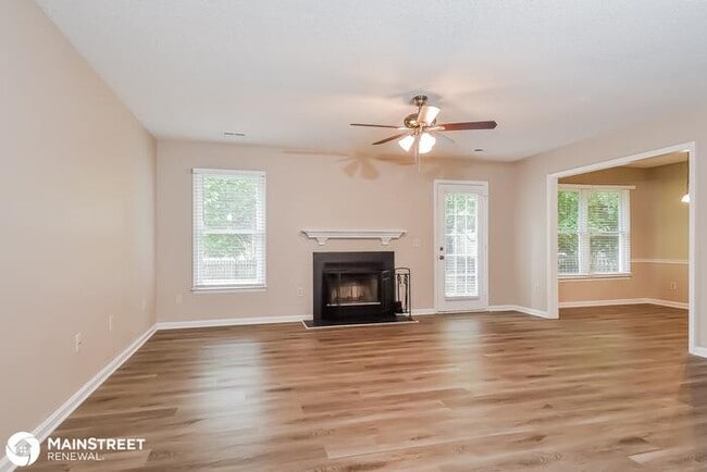 Building Photo - 4 HICKORY KNOLL CT, GREENSBORO, NC 27407