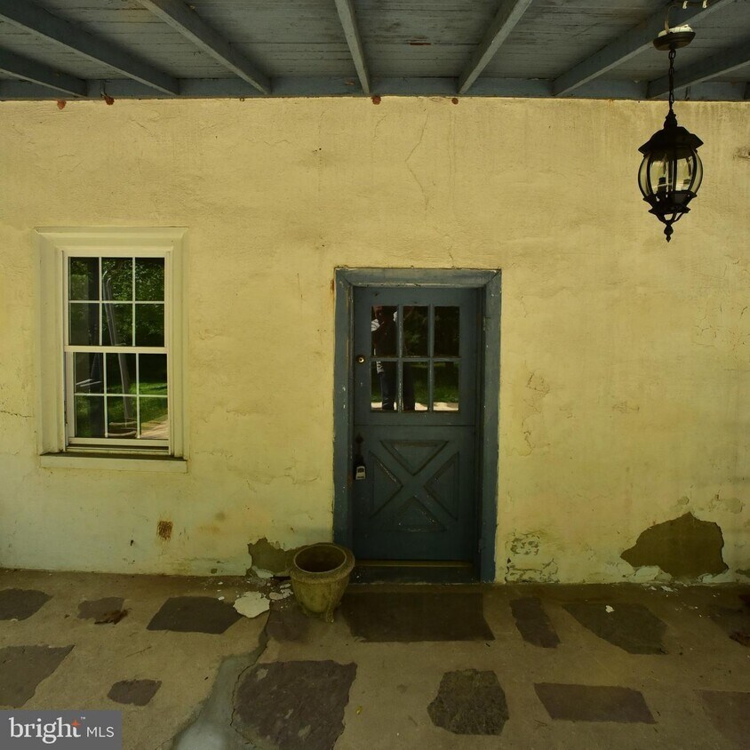 2120 Bustard Rd, Lansdale, PA 19446 House Rental in Lansdale, PA