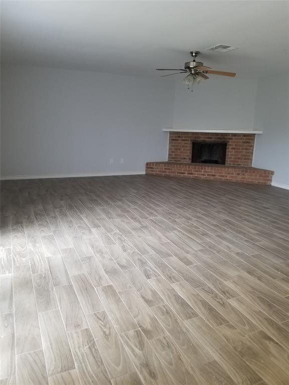 Building Photo - 18103 Autumn Hills Dr