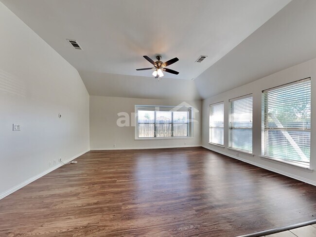 Foto del edificio - 820 Cheryl St