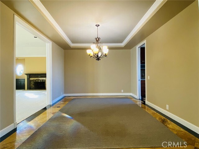 Building Photo - 3733 E Mandeville Pl