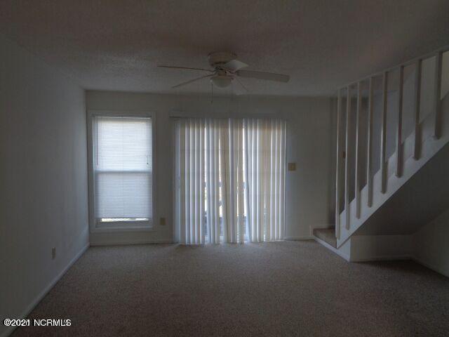 Building Photo - 145 Sea Gull Ln