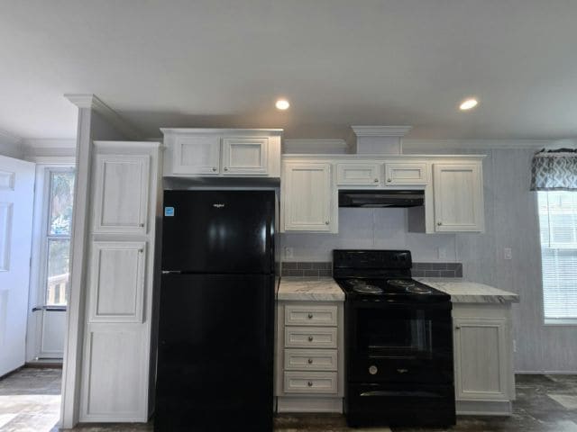 Foto del edificio - 104 Bush Ln