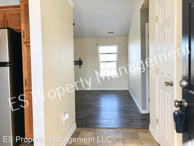 Foto del edificio - 3 br, 2 bath House - 5742 Ashcroft Dr.