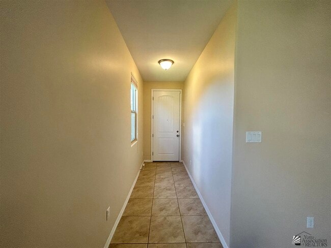 Foto del edificio - 6706 E 35th Rd