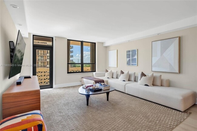 Building Photo - 10185 Collins Ave