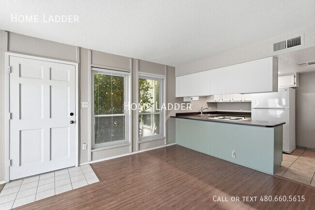 Foto del edificio - 3002 N 70th St