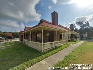 Foto del edificio - 6331 Cambridge Dr