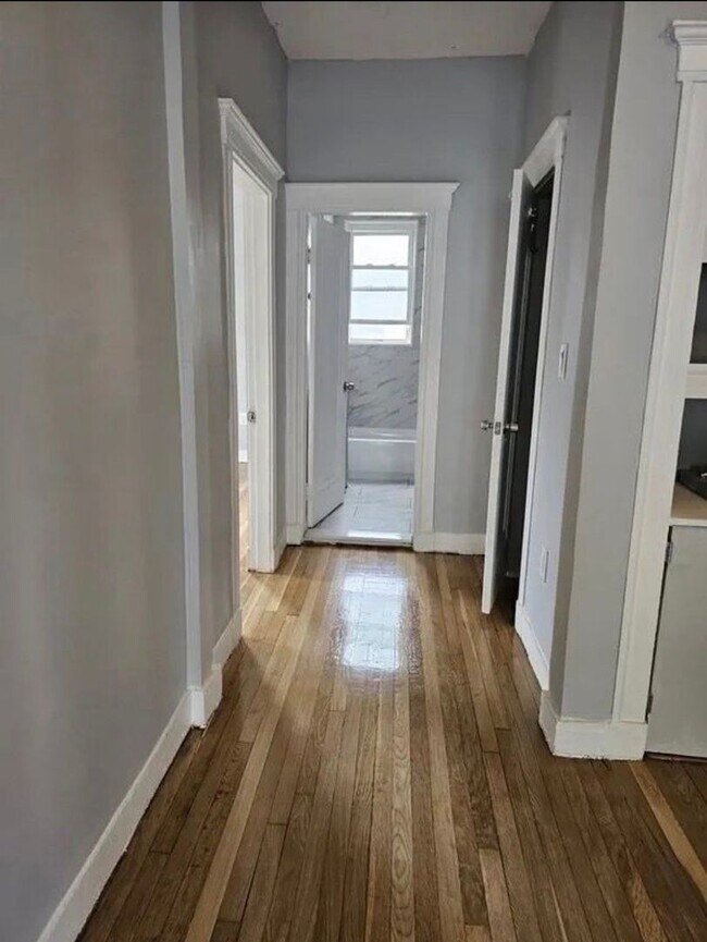 Foto del edificio - 31 Middleton St