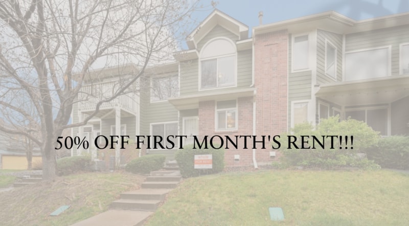 Photo - 2434 West 82nd Place #G