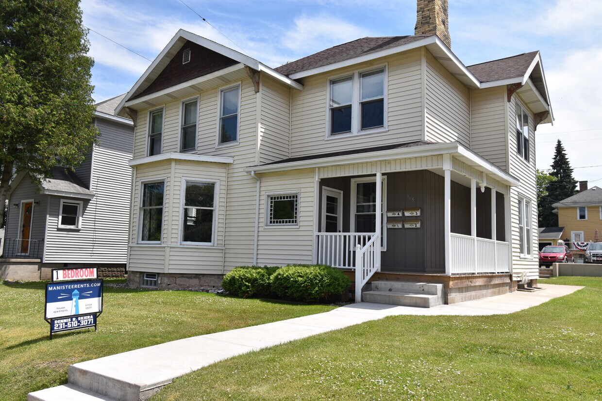 Foto principal - 365 1st St