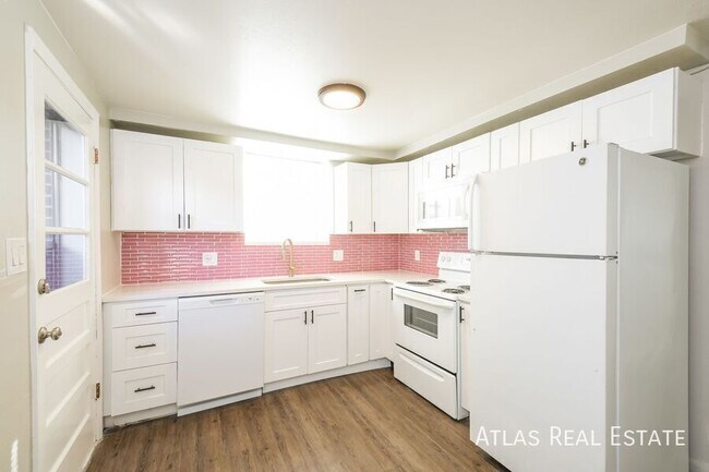 Foto del edificio - 6035 W 39th Ave