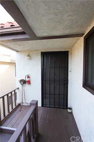 Foto del edificio - 3325 2nd St