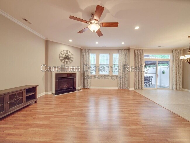 Foto del edificio - 6831 Maricopa Rd