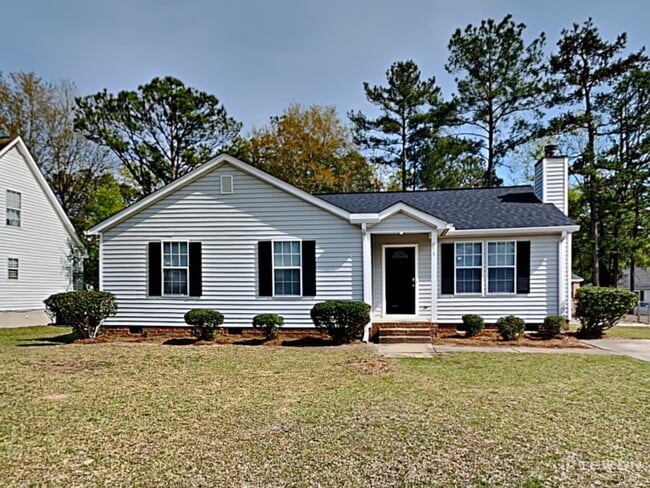 Building Photo - 12 Penhurst Ct