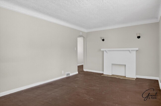 Foto del edificio - 12200 Cheyenne St