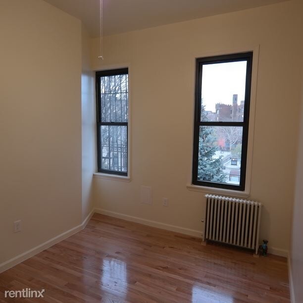 Foto del edificio - 177 Hopkins St