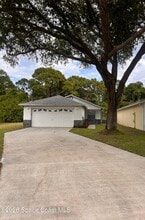 Building Photo - 3136 Crumpet Ct