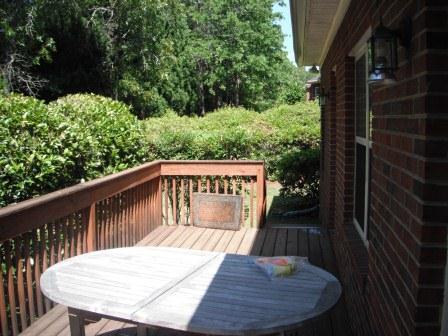 Building Photo - 107 Willow Oak Loop