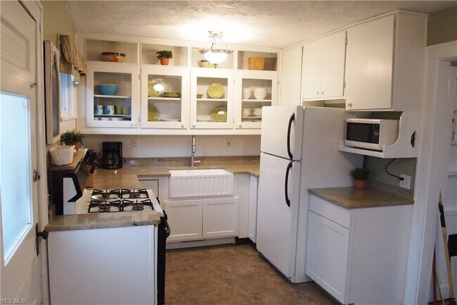 Foto del edificio - 198 Brookshore Dr