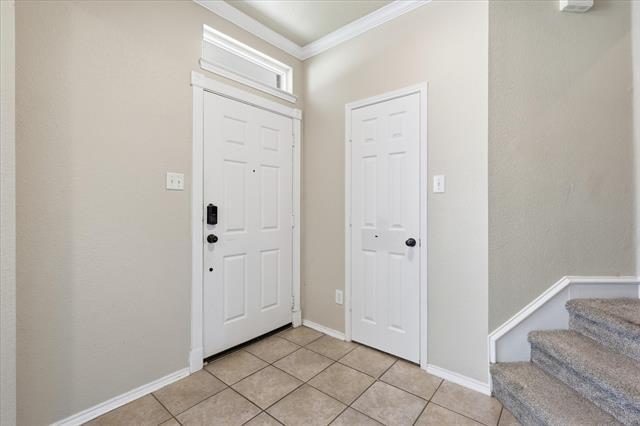 Foto del edificio - 13236 Ridgepointe Rd