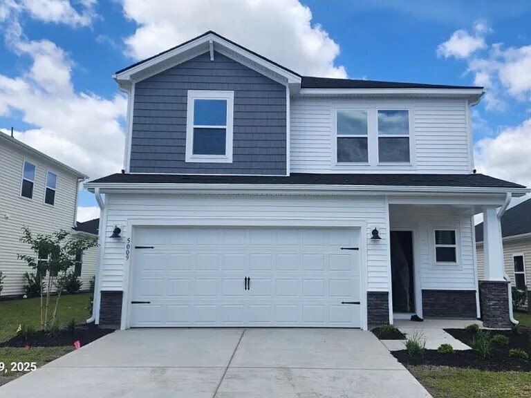 Foto principal - 5009 Riverton Ct
