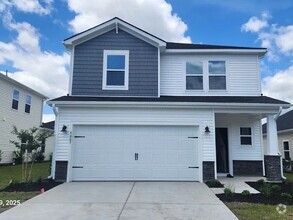 Building Photo - 5009 Riverton Ct