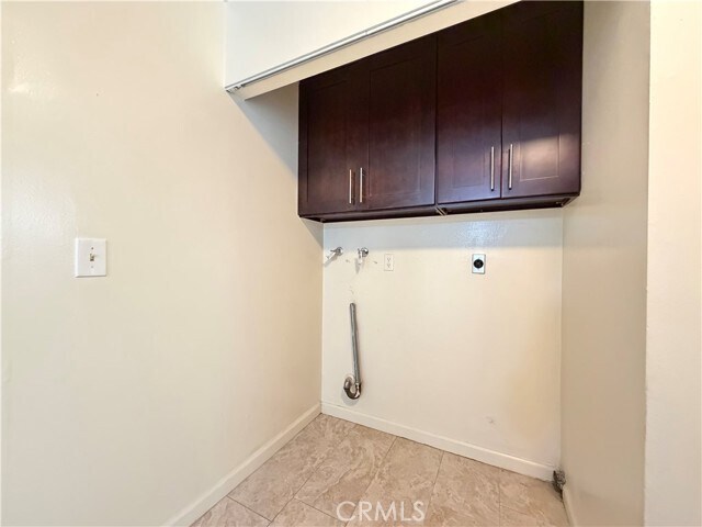 Building Photo - 4115 Hilaria Way