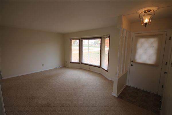 Foto del edificio - 4556 8th Ave SW