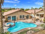 Foto principal - 49620 Lincoln Dr