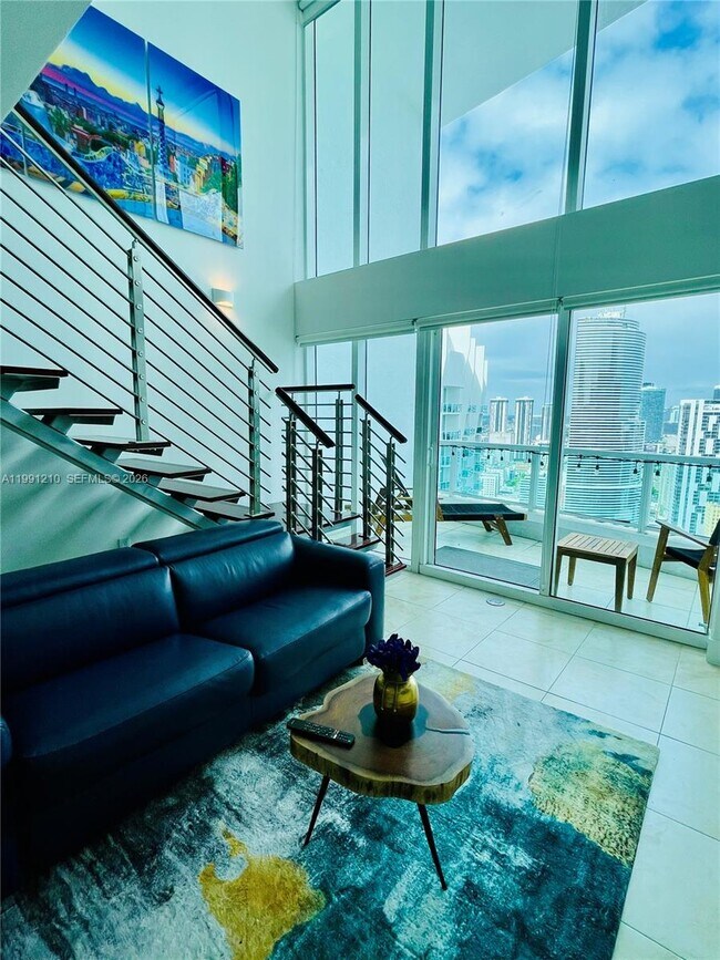 Foto del edificio - 41 SE 5th St