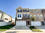 Primary Photo - 4 br, 3.5 bath House - 7731 Blackburn Ridg...