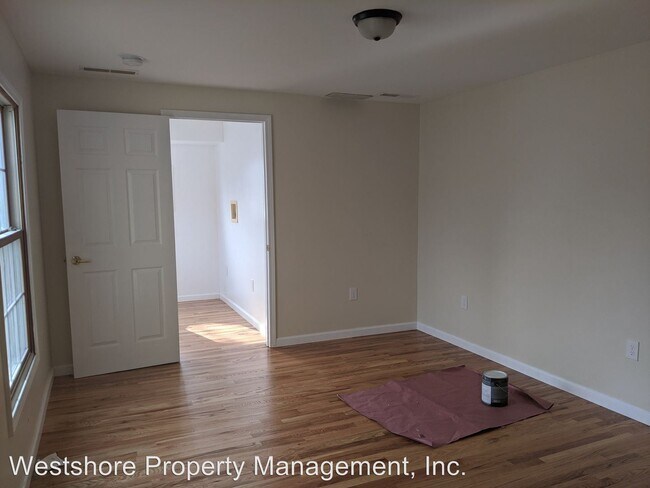 Building Photo - 5 br, 2.5 bath House - 2331 McCracken St