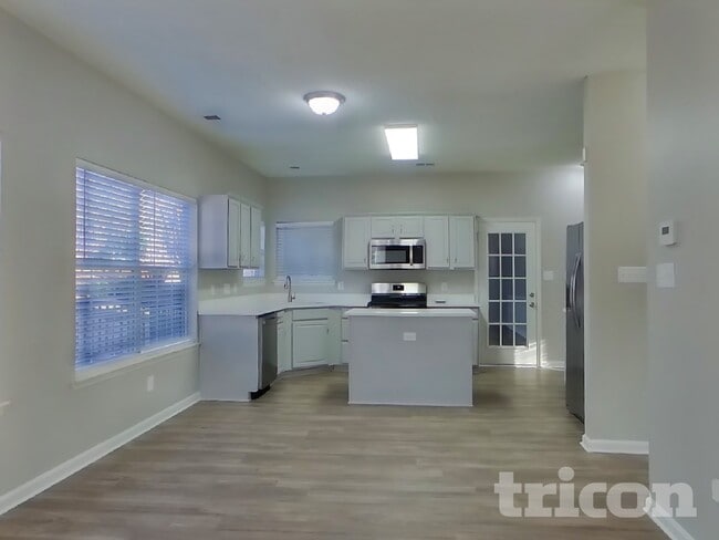 Foto del edificio - 14203 Misty Brook Ln