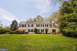 Building Photo - 3408 Wessynton Way